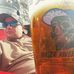 Jacob Schlesinger - Facebook