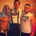 Jacob Schlesinger - Facebook
