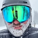 Jacob Schlesinger - @jakeschlesinger - Instagram