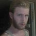 Jake Schlesinger - Facebook