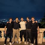 Jake Schlesinger - @jake.schlesinger - Instagram