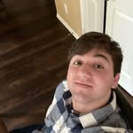 Jake Schlesinger - @jakethesnake1165 - Instagram