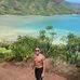 Jake Slesh - Facebook