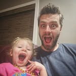 Dr. Jake Schmitz - @dr._jake - Instagram