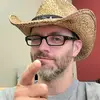 Dr Jake Schmitz, DCN, MS, DC - @drjakehealth - TikTok