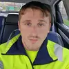 Jake Antoni Schmitz - @rachnarock - TikTok