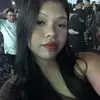 jake - @jakeschmitz_ - TikTok