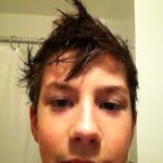 Jake Schmitz - @jakeschmitz23 - Instagram