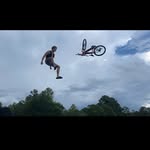 Jake Schmitz - @jakeschmitz_js - Instagram