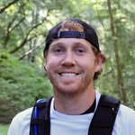 Jake Schmitz - @jakeschmitz17 - Instagram