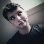 Jake Schmitz - @living_life_like_jake - Instagram