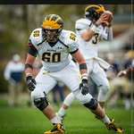 Jake Schmitz - @jakeschmitz60 - Instagram