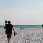 Jake Schmitz - @jakeschmitz16 - Instagram