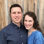 Jake Schmitz - @jaykofalltrades - Instagram