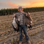 Jake Schmitz - @jschmitz07 - Instagram