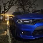 Jake Schmitz - Facebook