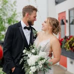 Jake Schmitz - Facebook