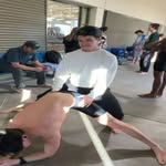 jake Schmitz - @jake__schmitz - Instagram