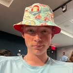 Jake Schmitz - @greenlakejake - Instagram