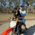 Jake Schmitz - @jakeschmitz_ - Instagram