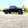 Jake Schmitz - @schmitzjake636 - TikTok