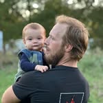 Jake Schmitz - @jake.4goodness.sake - Instagram