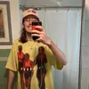 Jake Schmitz - @jakeschmitz43 - TikTok
