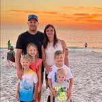 Jake Schmitz - @jakeschmitz358 - Instagram