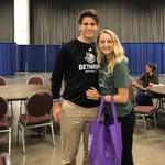 Jake Schmitz - @jakeschmitz7 - Instagram