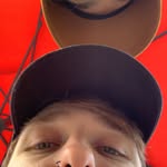 Jake Schmitz - @jake7000x - Instagram
