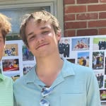 Jake schmitz - @jake.schmitz6 - Instagram