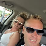 Jake Schmitz - @rcs_pro_paint_llc - Instagram