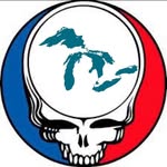 Jake Schmitz - @snakeindagrass78 - Instagram