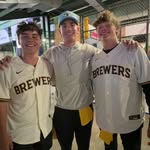 Jake Schmitz - @jake.schmitz2 - Instagram