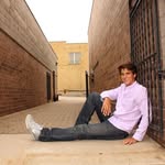 Jake Schmitz - @jake.schmitz.52 - Instagram