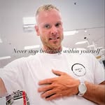 Jake Schmitz - @jakeschmitz1 - Instagram