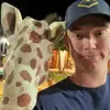 Jake Schmitz - @greenlakejake - TikTok