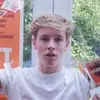 Jake Schmitz - @jake.schmitz - TikTok