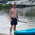 Jake Schmitz, DC, MS - @drjakeschmitz - Instagram