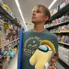 jakeschmitz19 - @jakeschmitz19 - TikTok