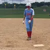 jake.schmitz2 - @jake.schmitz2 - TikTok