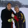 jakeschmitz431 - @jakeschmitz431 - TikTok