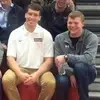 jakeschmitz911 - @jakeschmitz911 - TikTok