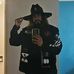 Jacob Schnepp - Facebook