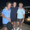 Jake Knapp - @jakeknapp03 - TikTok