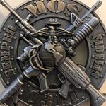 Jake Schnapp - @schnappjake - Instagram