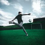 Jake schnapp - @jake.matrix.strong - Instagram