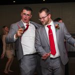 Jake Schnapp - @jakeschnapp - Instagram