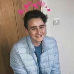 Jake Schnapp❤😏 - @jakeschnnapp - Instagram