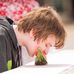 Jake Schniepp - Facebook